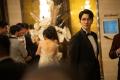 リウ・イーフェイ主演ドラマ「彼女は薔薇」未公開映像