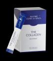 システインペプチド配合のTHE COLLAGENが2026年10月19