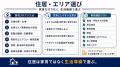 【海外赴任】70カ国の現地生活ガイドを登録不要で無料