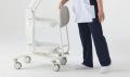 医療用カート AirMo(R)(エアモ)平行リンク式が2026 医療用カート AirMo(R)(エアモ)平行リンク式が2026