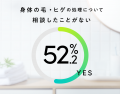 シック・ジャパン、世界170カ国で企業調査を行うGPTW シック・ジャパン、世界170カ国で企業調査を行うGPTW