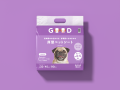 MrMaxの新たなプライベートブランド商品「GOOD Max!」