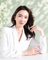 Marini SkinSolutions（旧ジャンマリーニ）、日本国内