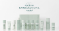Marini SkinSolutions（旧ジャンマリーニ）、日本国内