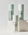 Marini SkinSolutions（旧ジャンマリーニ）、日本国内