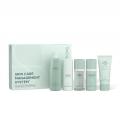 Marini SkinSolutions（旧ジャンマリーニ）、日本国内