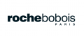 【DESIGNART TOKYO 2026】Roche Bobois、新作モジュラ
