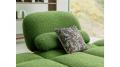 【DESIGNART TOKYO 2026】Roche Bobois、新作モジュラ