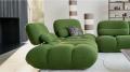 【DESIGNART TOKYO 2026】Roche Bobois、新作モジュラ