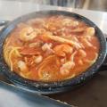 10月25日は世界パスタデー！鹿児島・日置市の石焼き生
