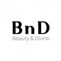 韓国発ボディケアブランド「BnD（ビーエヌディー）」