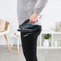 圧倒的なパワフルスチーム×軽量×ワイドなかけ面で、快