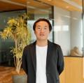 「Privaco」運営のサニーズ、シードラウンドで5,000万 「Privaco」運営のサニーズ、シードラウンドで5,000万