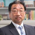 血液がん知っとかナイト番外編「末梢性T細胞リンパ腫 血液がん知っとかナイト番外編「末梢性T細胞リンパ腫