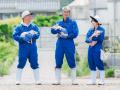 島根県江津市のブランド豚「まるひめポーク」がブラン