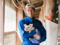 島根県江津市のブランド豚「まるひめポーク」がブラン