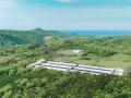 島根県江津市のブランド豚「まるひめポーク」がブラン