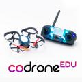 教育用ドローン「CoDrone EDU」、販売開始から4年足ら