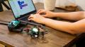 教育用ドローン「CoDrone EDU」、販売開始から4年足ら