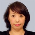 Webセミナー「年末調整担当者必見! 令和8年度実務の Webセミナー「年末調整担当者必見! 令和8年度実務の