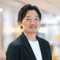 弁護士法人トライデントとSincecore、改正公益通報者 弁護士法人トライデントとSincecore、改正公益通報者