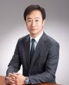 弁護士法人トライデントとSincecore、改正公益通報者 弁護士法人トライデントとSincecore、改正公益通報者