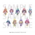 「ラブライブ!サンシャイン!!」より、新規描き下ろし 「ラブライブ!サンシャイン!!」より、新規描き下ろし