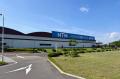 NTN株式会社 岡山製作所において、近隣サプライヤーと NTN株式会社 岡山製作所において、近隣サプライヤーと