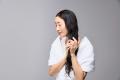 お風呂を出たら、ヘアケアは終わり？BIOteAから「Silk