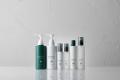 お風呂を出たら、ヘアケアは終わり？BIOteAから「Silk