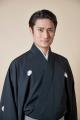 【ホテルオークラ京都】歌舞伎俳優「中村隼人トークシ 【ホテルオークラ京都】歌舞伎俳優「中村隼人トークシ