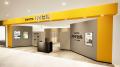 買取専門店「バイセル」、2026年10月に7店舗を新規オ