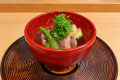 年間約250軒を食べ歩く“肉バカ小池”が体験した日本料 年間約250軒を食べ歩く“肉バカ小池”が体験した日本料