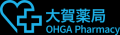 大賀薬局、「Ocean Tax Refund」を導入