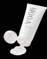【MOGA CLEANSING GEL】2026年10月23日本格デビュー! 【MOGA CLEANSING GEL】2026年10月23日本格デビュー!