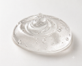 【MOGA CLEANSING GEL】2026年10月23日本格デビュー! 【MOGA CLEANSING GEL】2026年10月23日本格デビュー!