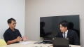 株式会社キッズスター様に「AI検索パートナーズ」を提