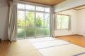 与論島の祖母の家を「もうひとつの故郷」に。一棟貸切