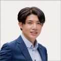 【ROBON×bixid(ビサイド)】「AIで変わる決算・申告 【ROBON×bixid(ビサイド)】「AIで変わる決算・申告