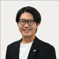【ROBON×bixid(ビサイド)】「AIで変わる決算・申告 【ROBON×bixid(ビサイド)】「AIで変わる決算・申告
