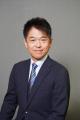 全国大学生330名が応募！人口減少・地域産業の課題に