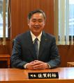 全国大学生330名が応募！人口減少・地域産業の課題に