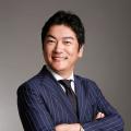 全国大学生330名が応募！人口減少・地域産業の課題に