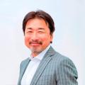 全国大学生330名が応募！人口減少・地域産業の課題に