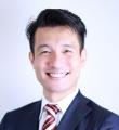 AI時代、営業マネジャーの仕事はどう変わる? ～営業×A