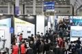 自動車産業の集積地・愛知で、クルマ・エレクトロニク