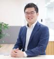 【10/27(火)12時・無料】AIで作った自社の文章の「コ