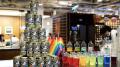 【イベントレポート】WeWork PRIDE NIGHT “これutf-8