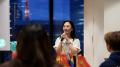 【イベントレポート】WeWork PRIDE NIGHT “これutf-8