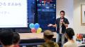 【イベントレポート】WeWork PRIDE NIGHT “これutf-8